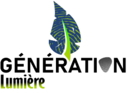 Génération Lumière
